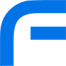 FabMyTrip Logo